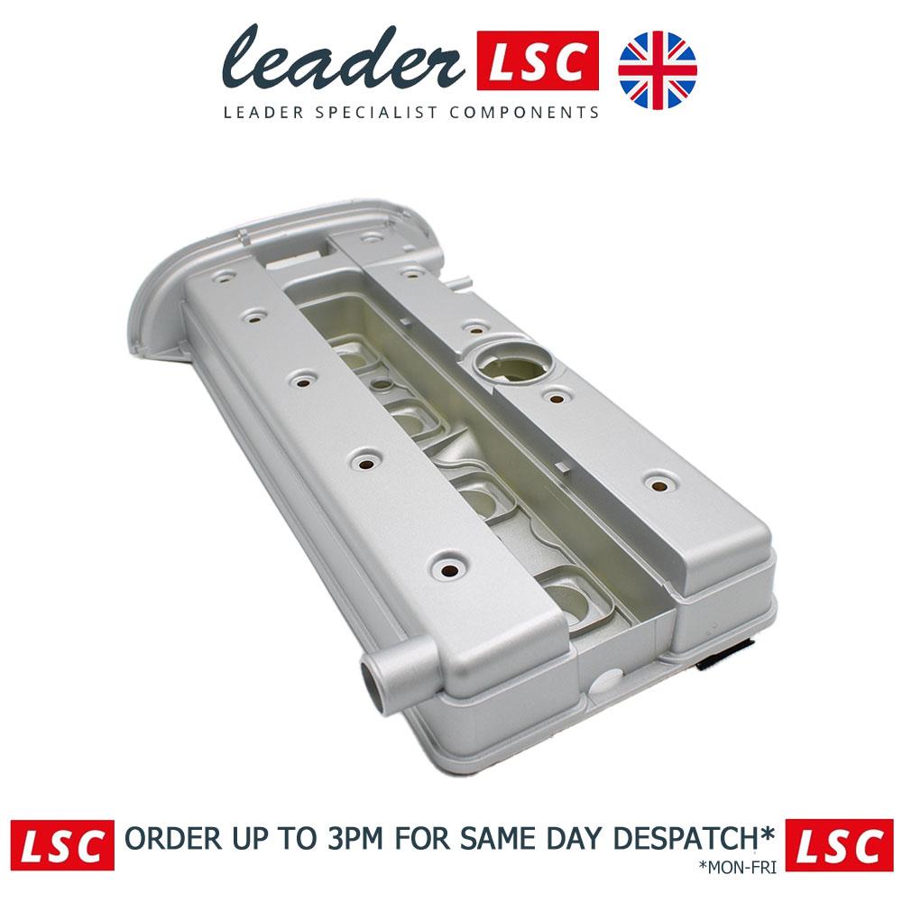 LSC 55558965 : GENUINE Vauxhall 2.0 Turbo Cam Rocker Cover with Gasket - NEW - Image 6