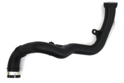 LSC 39155302 : GENUINE Vauxhall 1.6D Intercooler Outlet Hose - NEW - SALE