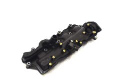 LSC 55565592 : Inlet Intake Induction Manifold 2.0 CDTi - NEW