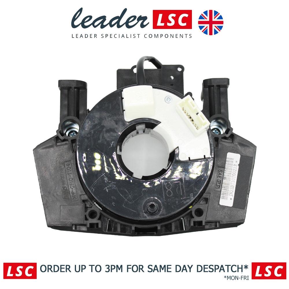 LSC 25567EB60A : Clock Spring for Nissan - NEW - Image 9