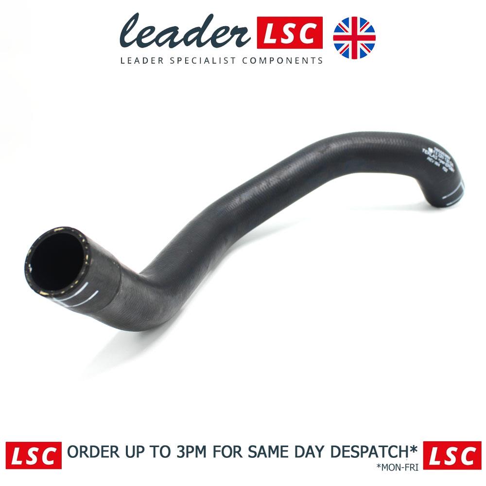 LSC 13220130 : GENUINE OEM Radiator Inlet Hose - NEW - Image 6
