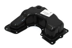 LSC 9829898980 : GENUINE Oil Pan Sump - NEW