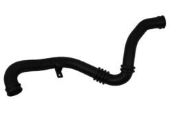 LSC 1521483 : Intercooler Turbo Air Intake Hose - NEW