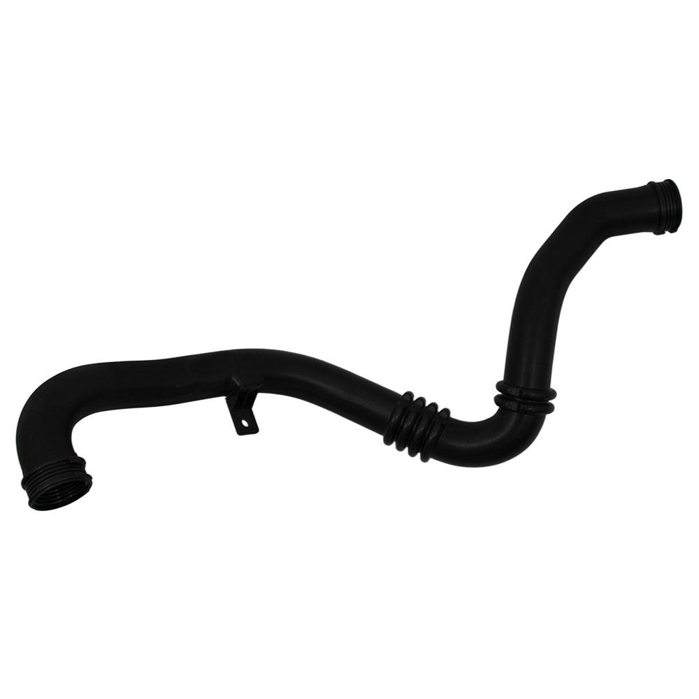LSC 1521483 : Intercooler Turbo Air Intake Hose - NEW