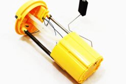 LSC 1469448 : Genuine Fuel Pump Tank Swirl Pot and Sender Unit for Ford Transit - NEW