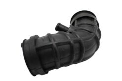 LSC 96628983 : GENUINE Turbo Intercooler Air Inlet Hose - NEW