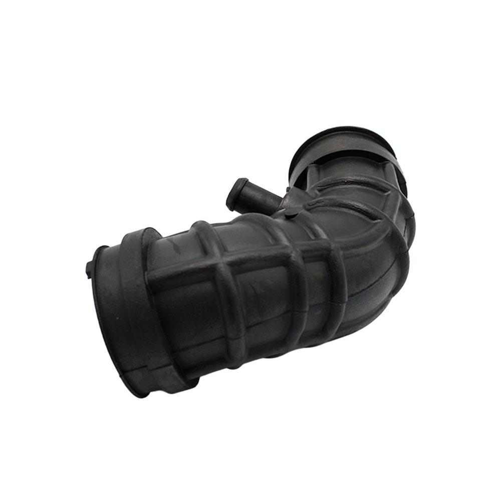 LSC 96628983 : GENUINE Turbo Intercooler Air Inlet Hose - NEW
