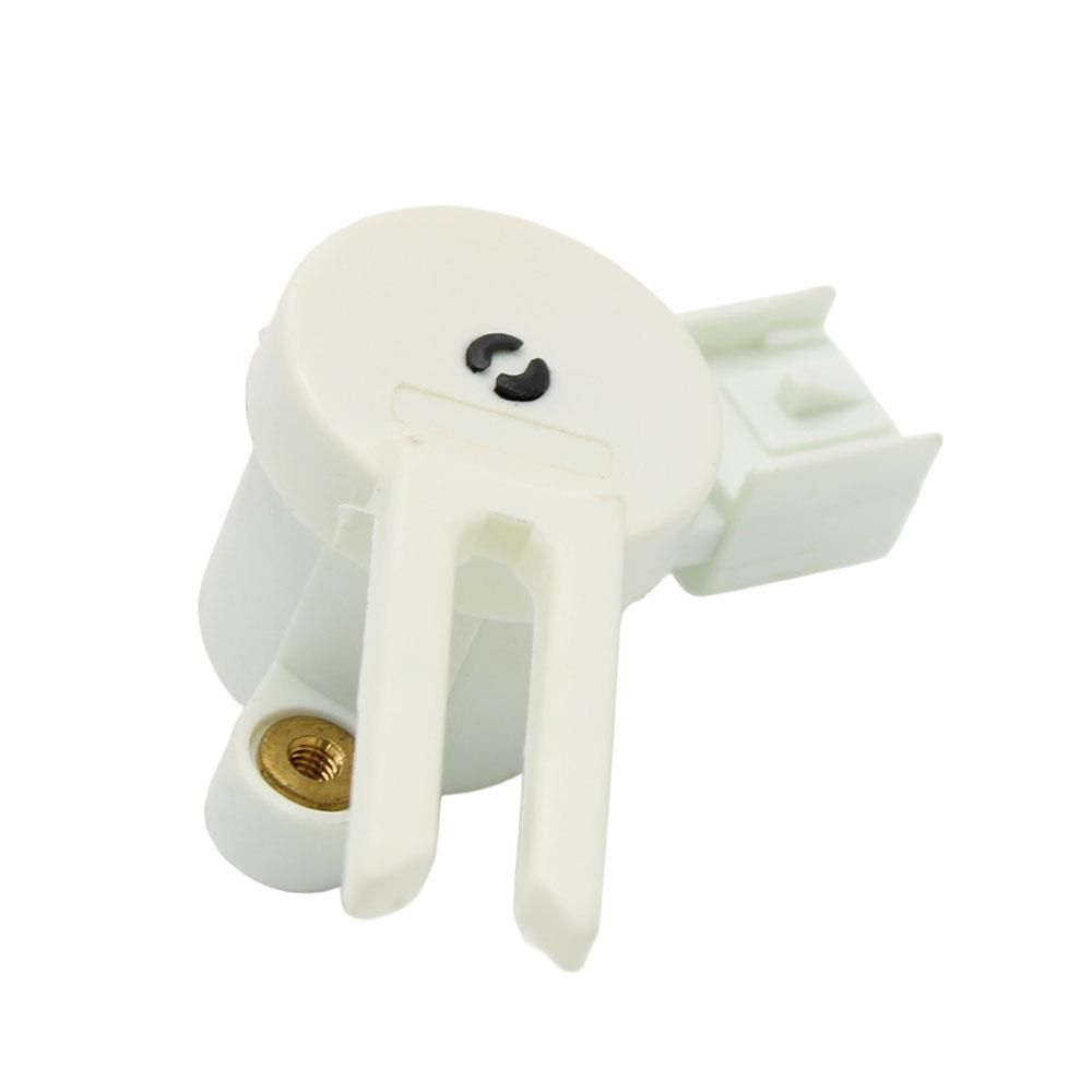 LSC 15192340 : Brake Light Switch for Vauxhall Astra J Zafira C- NEW - Image 5