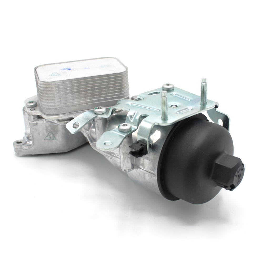 LSC 9801622280 : Oil Cooler - NEW - Image 5