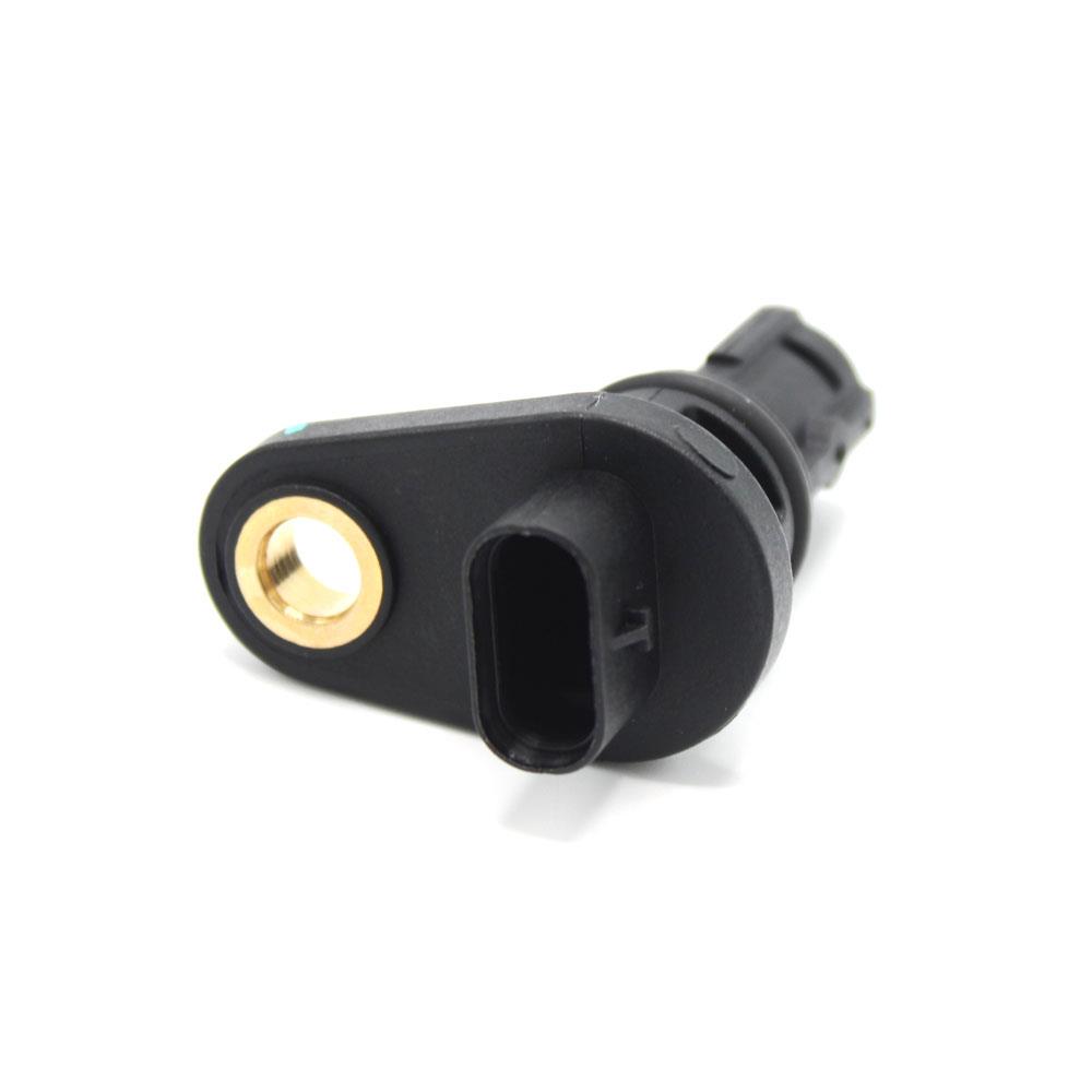 LSC 55562744 : Vauxhall Crankshaft Speed Position Pulse Sensor - NEW
