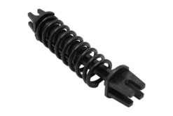 LSC 2148K8 : Clutch Pedal Return Spring for Citroen and Peugeot - NEW