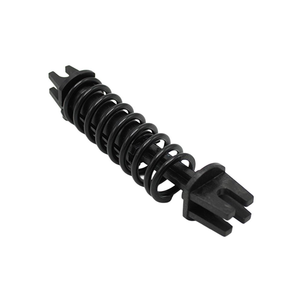 LSC 2148K8 : Clutch Pedal Return Spring for Citroen and Peugeot - NEW