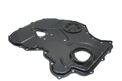 LSC 1717590 : BGA Timing Case Front Engine Cover for Ford Ranger 3.2 TDCi - NEW