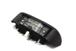 LSC 93854773 : Genuine OEM Rear Number Plate Lamp - NEW SALE - Image 8