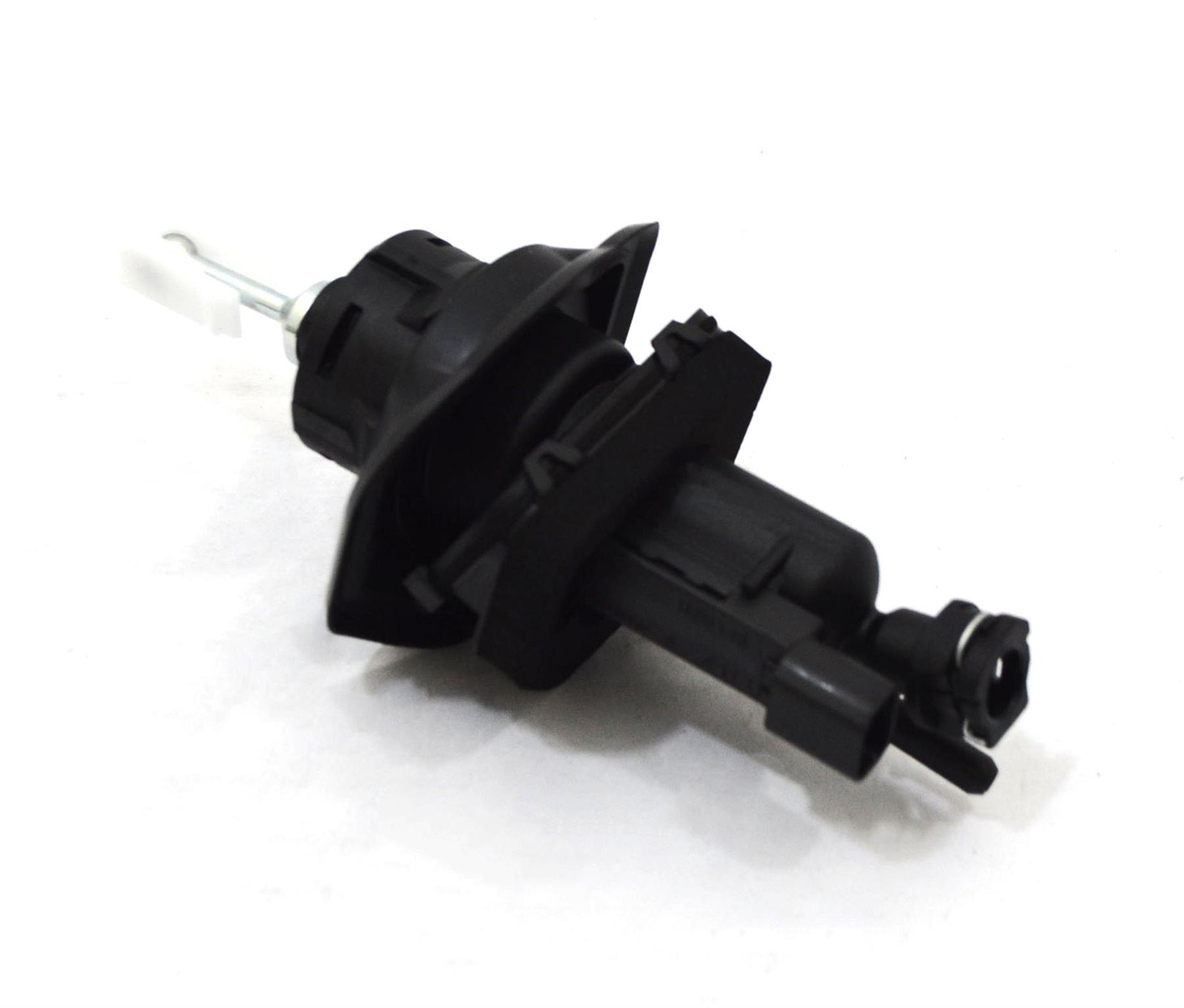 LSC 1838946 : Clutch Master Cylinder - NEW