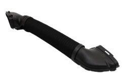 LSC 2710900282 : Kompressor Air Intake Pipe - NEW