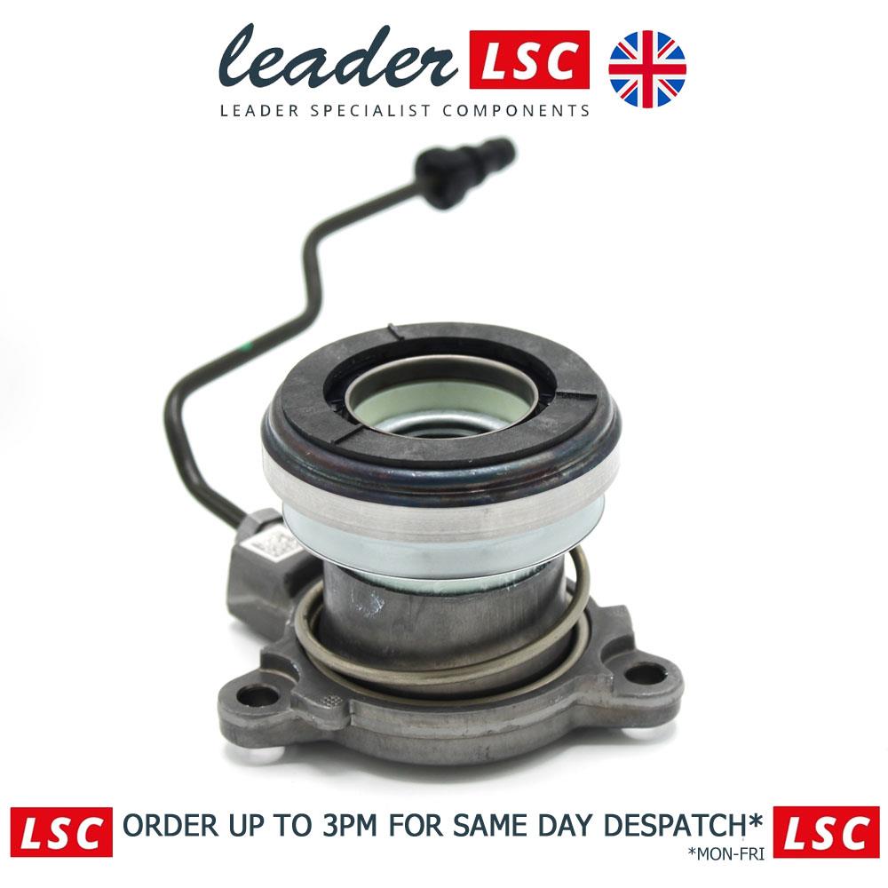 LSC 55514864 : GENUINE Vauxhall Clutch Slave Cylinder Kit - NEW - Image 8