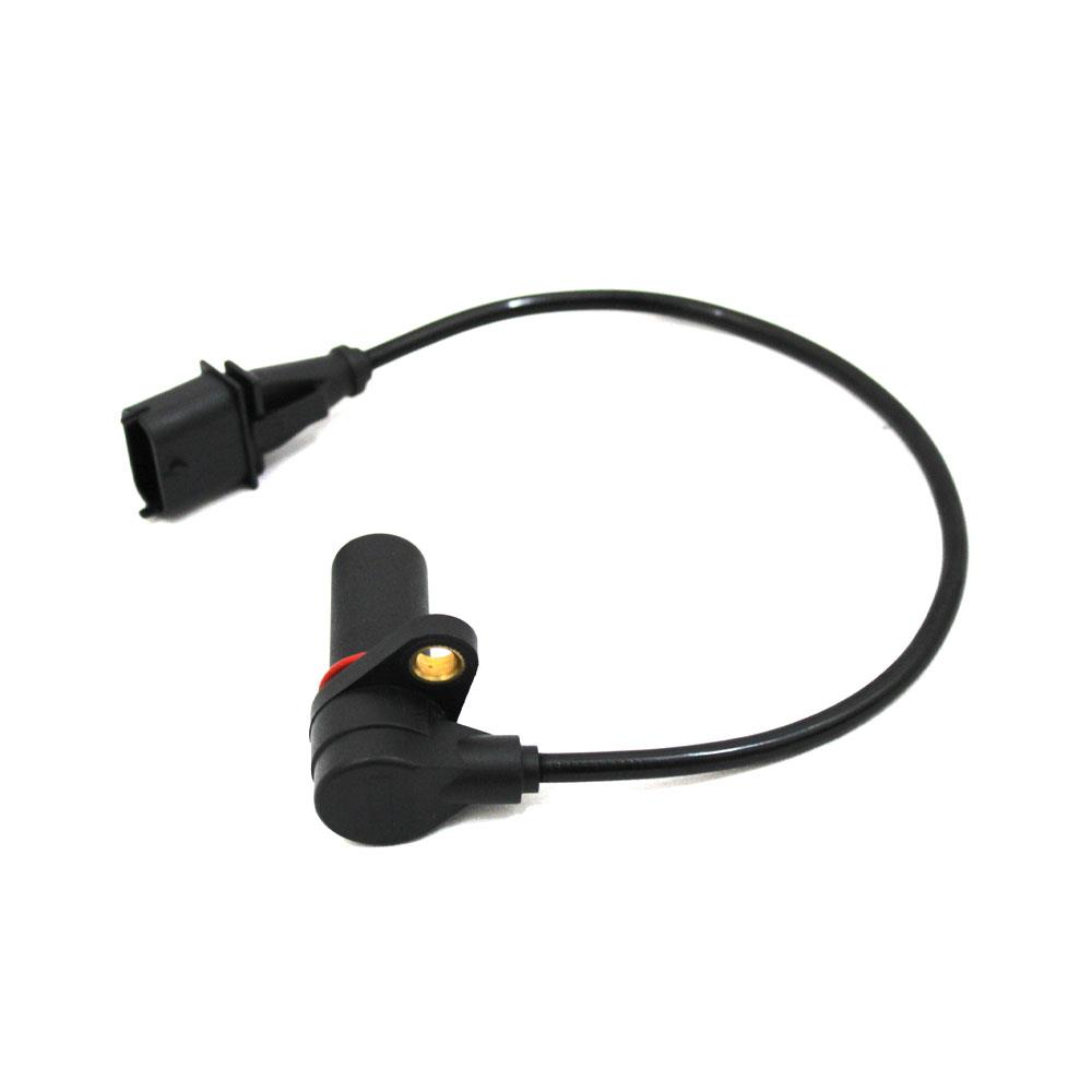 LSC 97226992 : Crankshaft Speed Position RPM Sensor - NEW - SALE
