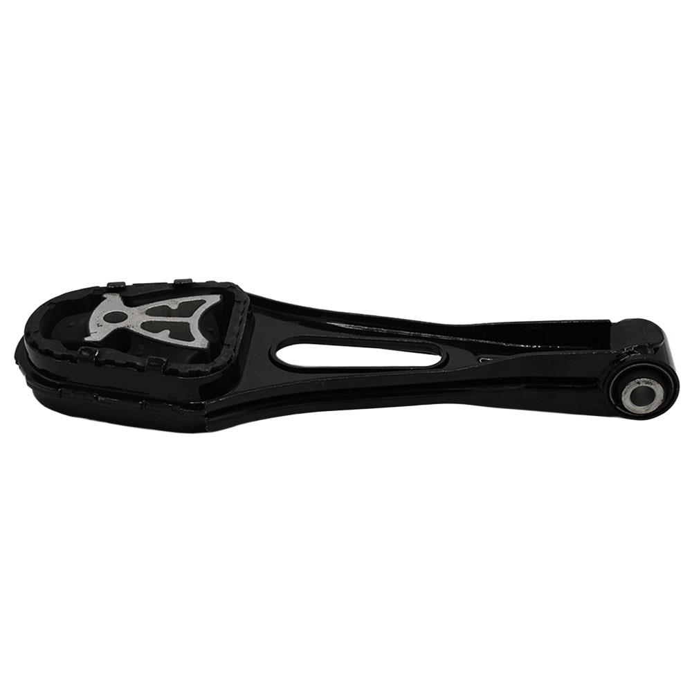 LSC 2015369 : GEARBOX ENGINE MOUNT INSULATOR SUPPORT Ford Transit Mk7 FWD - NEW - Image 3