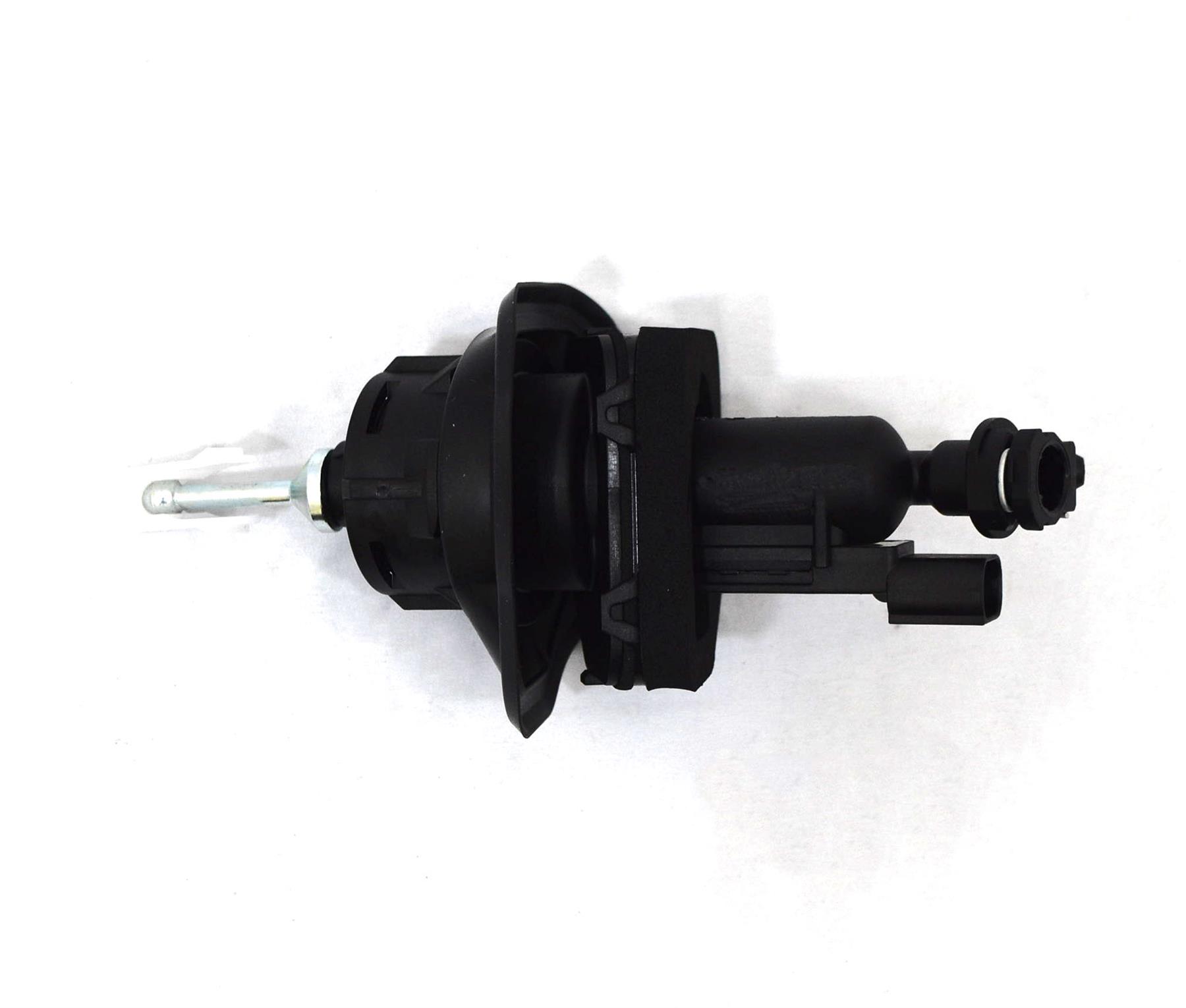 LSC 1838946 : Clutch Master Cylinder - NEW - Image 2