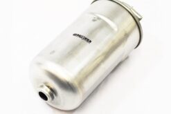 LSC 95521116 : 1.3 / 1.7 CDTi Diesel Fuel Filter - NEW