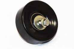 LSC 1079393 : Aux Drive Belt Deflection Guide Idler Pulley - NEW - Image 8