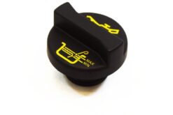 LSC 71740676 : Oil Filler Cap for Fiat and Ford - NEW - Image 10