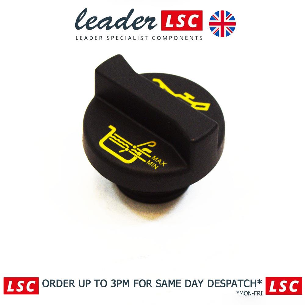LSC 71740676 : Oil Filler Cap for Fiat and Ford - NEW - Image 10