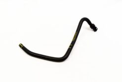 LSC 13251447 : Genuine OEM Degassing Hose - Ident EJ6 (From Thermostat to Expansion Tank) - NEW