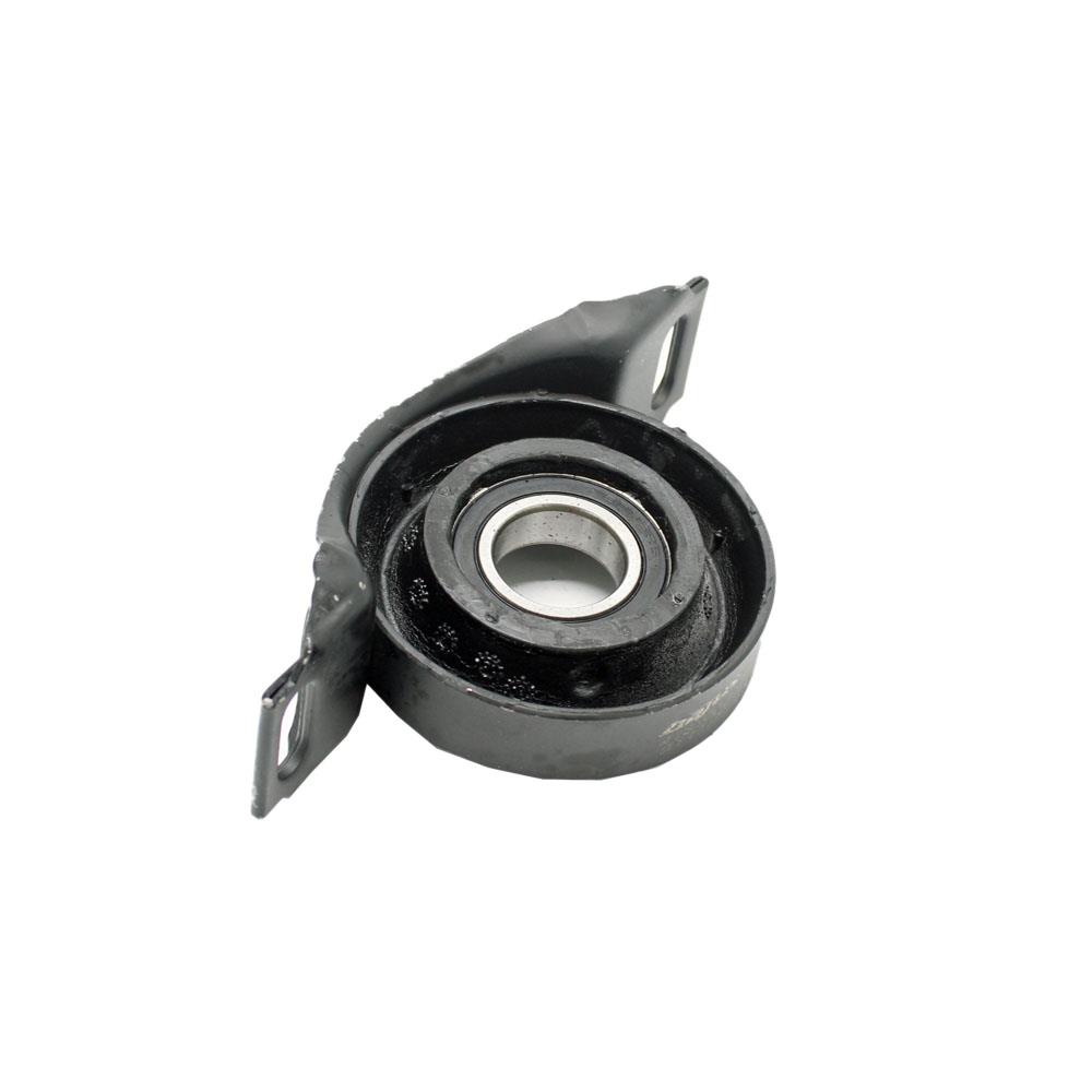 LSC 2024100581 : Propshaft Mount Centre Bearing - NEW - Image 2