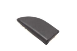 LSC 91165733 : GENUINE LHS Sliding Door Centre / Center Moulding / Rail Cap Cover - NEW