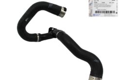 LSC 95194143 : GENUINE Vauxhall Mokka Intercooler Outlet Pipe 1.7 Diesel - NEW