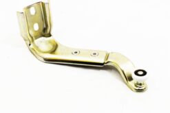 LSC 9017600028 : Sliding Door Bottom Left Roller Guide Hinge for Mercedes Sprinter- NEW