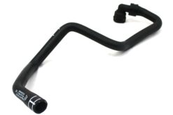 LSC 13268470 : GENUINE Vauxhall Heater Water Outlet Hose / Pipe - NEW