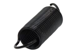 LSC 476807 : Handbrake Return Spring - NEW