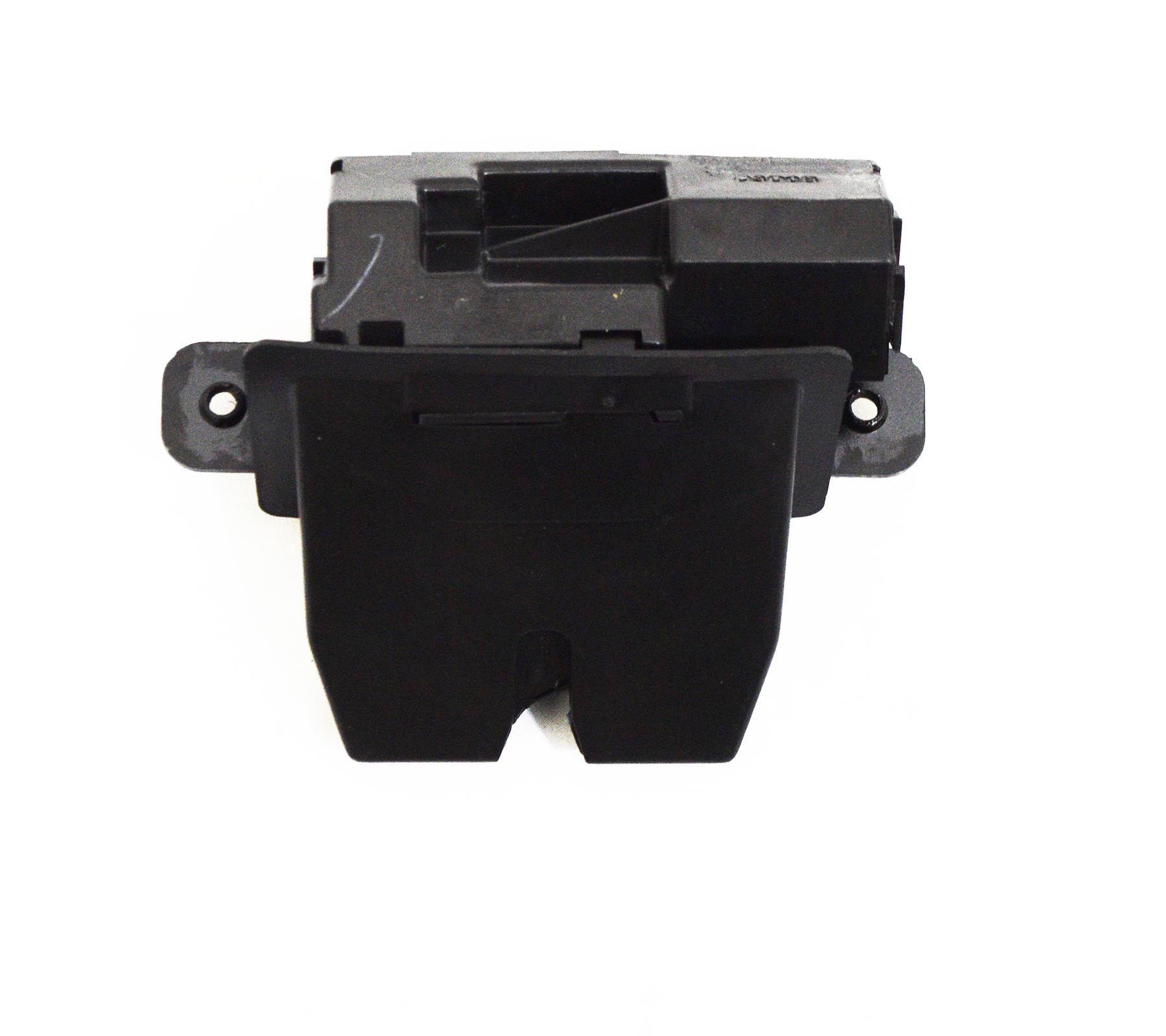 LSC 1761865 : Genuine Ford Tailgate Boot Lock Latch - NEW - Image 4
