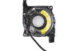 LSC 6G9T14A664BD : Air Bag Squib Spiral Cable Clock Spring for Ford - NEW