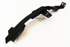 LSC 13347146 : Genuine OEM Front LHS Bumper Bracket Guide for Vauxhall Astra J - NEW