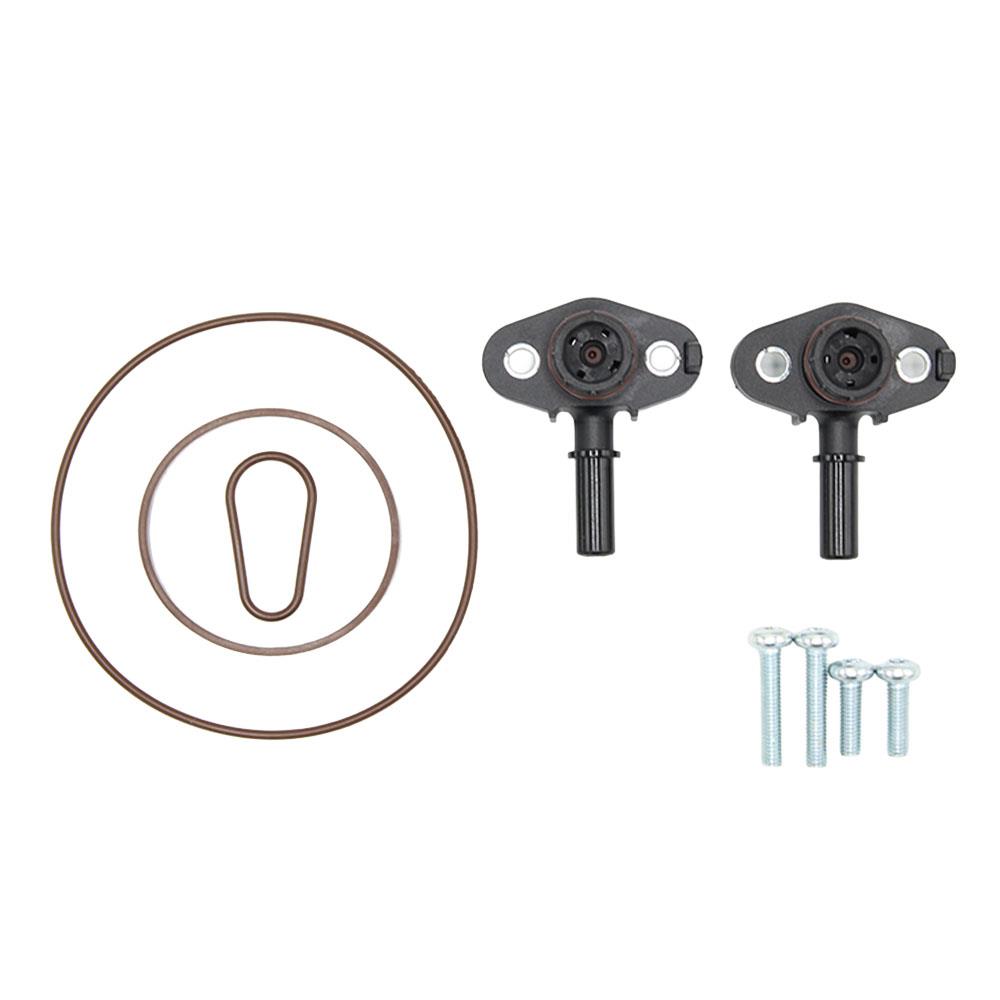 LSC 9804021880 : Brake Vacuum Pump Repair Kit - NEW - Image 5