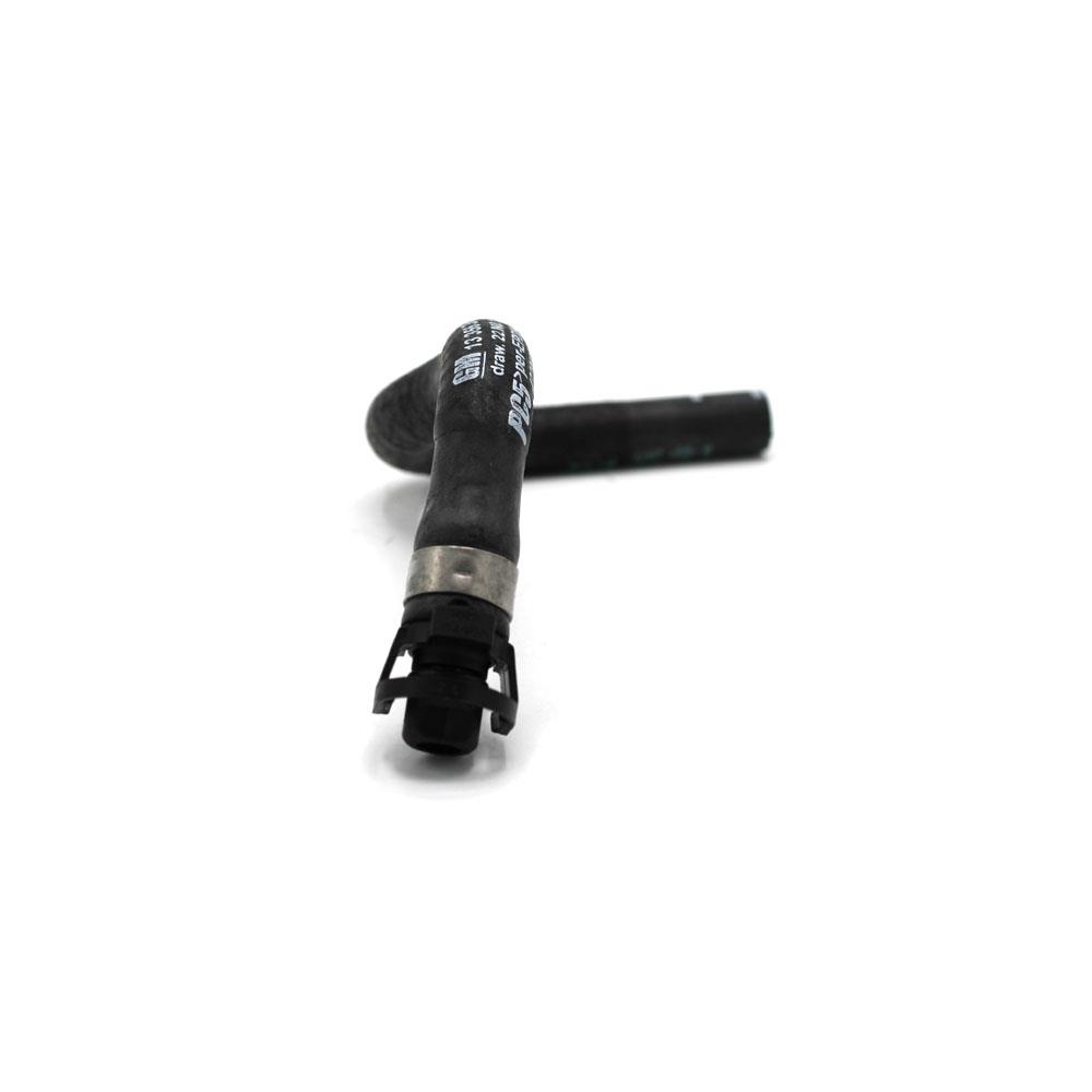 Genuine Vauxhall Adam Water Coolant Degassing Hose Pipe – OEM 13355359 1.2L 1.4L