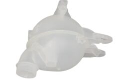 LSC 1323T9 : Coolant Expansion Tank - NEW - Image 4