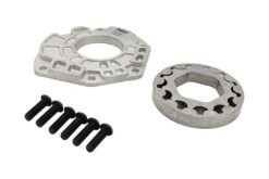 LSC 93181959 : Oil Pump Repair Kit - NEW