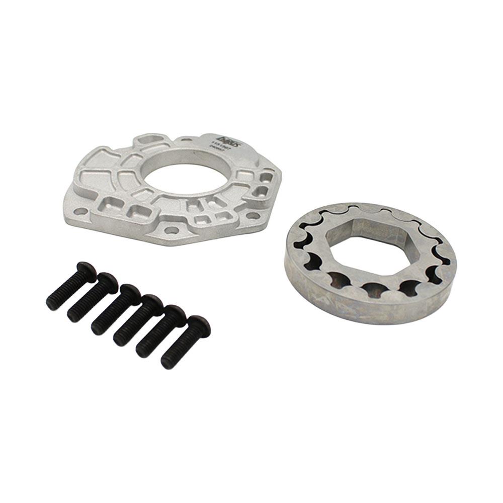 LSC 93181959 : Oil Pump Repair Kit - NEW