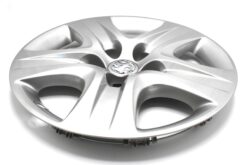 LSC 13312569 : GENUINE 17 inch Wheel Trim / Cover - NEW