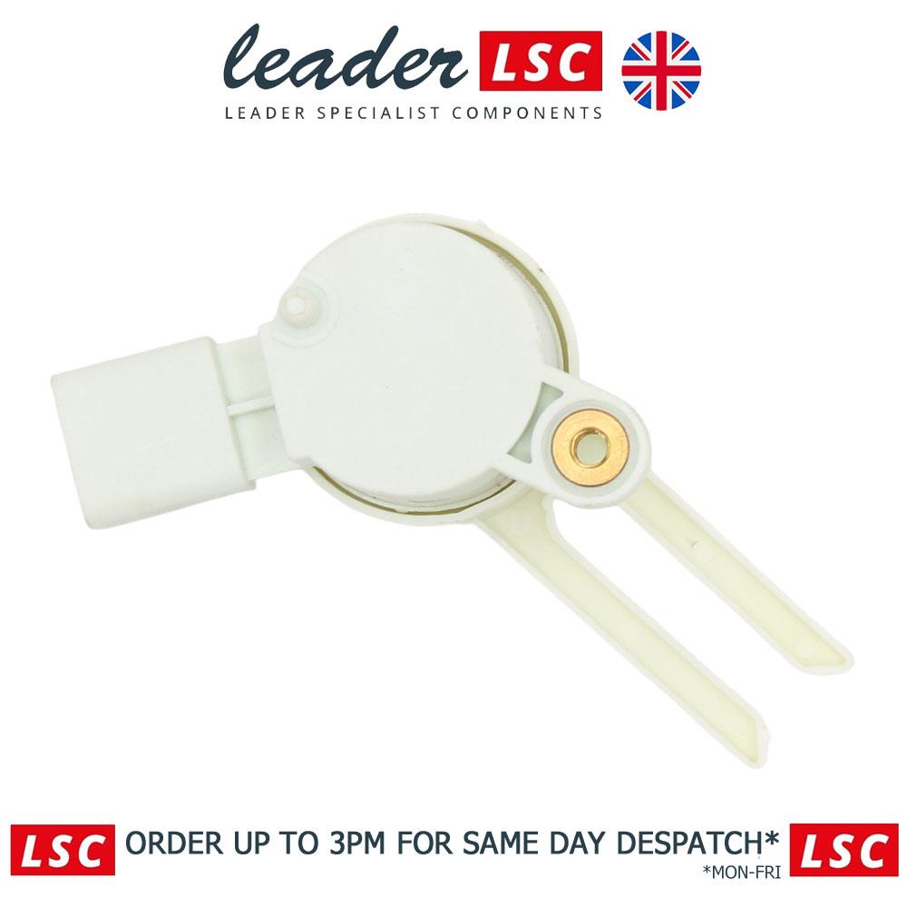 LSC 15192340 : Brake Light Switch for Vauxhall Astra J Zafira C- NEW - Image 9
