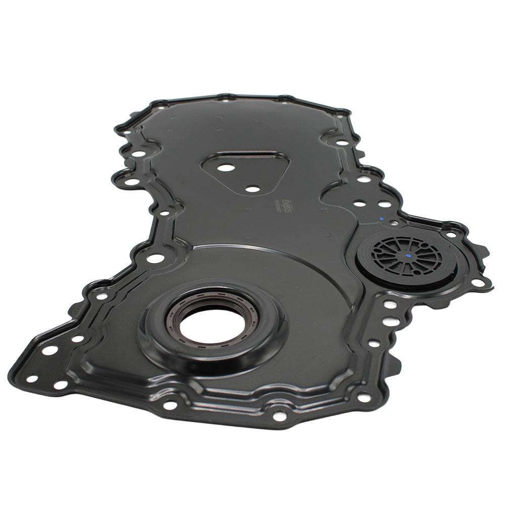LSC 2005433 : Timing Belt Cover and Seal - NEW - Image 4