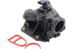 LSC 95517900 : GENUINE Throttle Body Valve - NEW