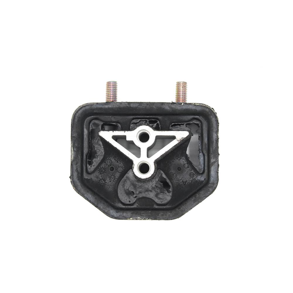 LSC 90135339 : Front Right Engine Mount / Damper - NEW from LSC - Image 5