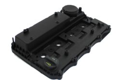 LSC 9675691480 : Cylinder Head Cam Rocker Cover with Gasket - NEW - Image 3