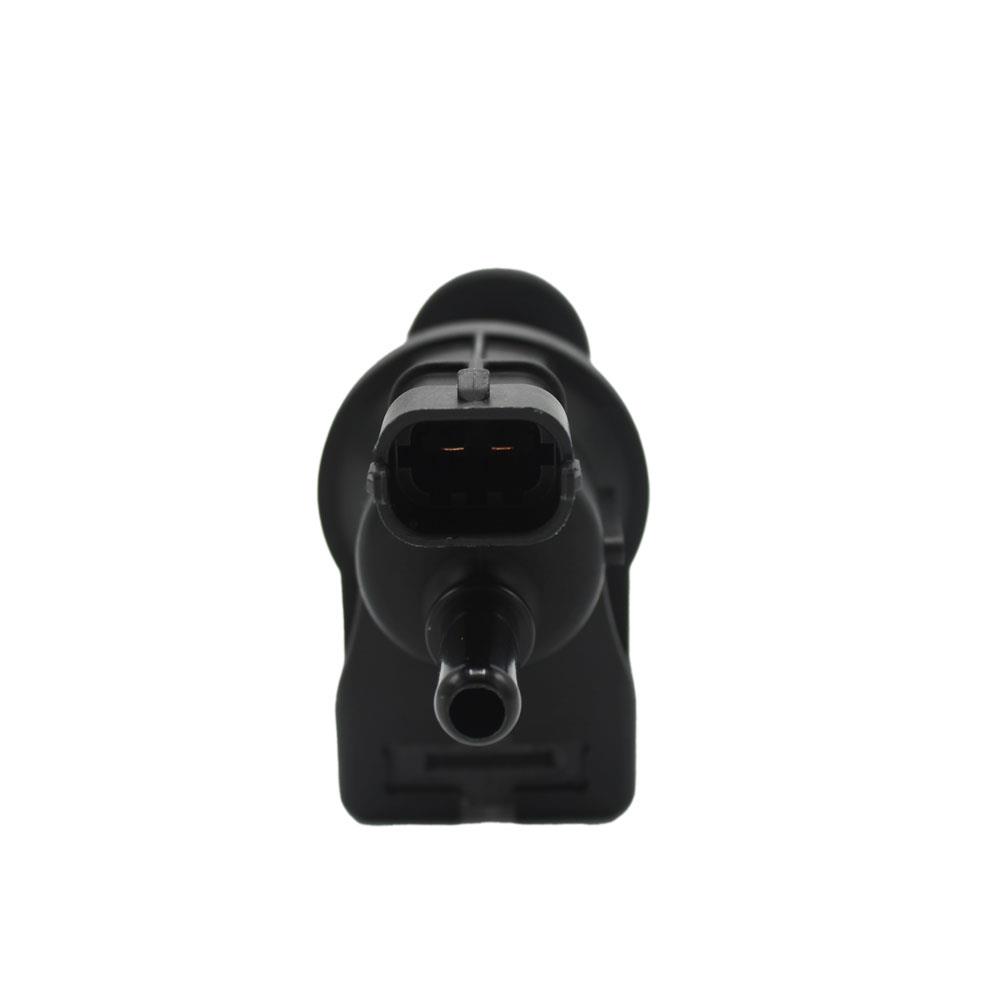 LSC 55566386 : GENUINE Vauxhall 1.4 Turbo Inlet Manifold Evaporation Control Valve - NEW - Image 4